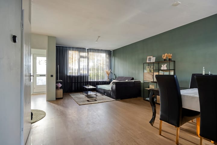 Foto 6 van Stormvogelstraat 33