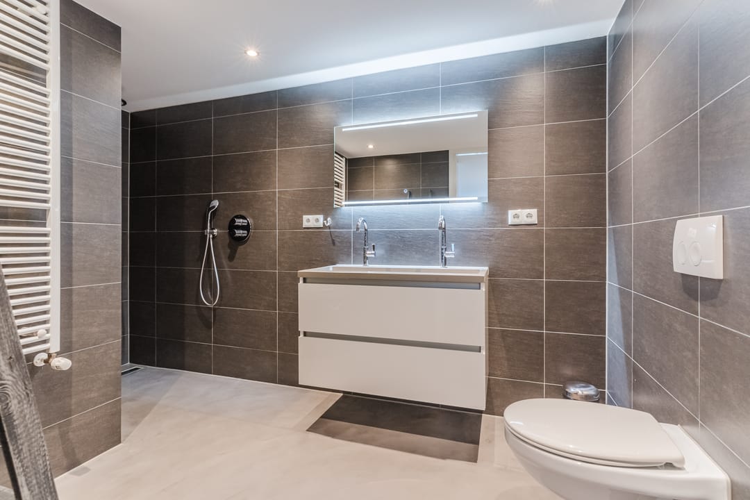 Foto 22 van Zwijsenhof 108