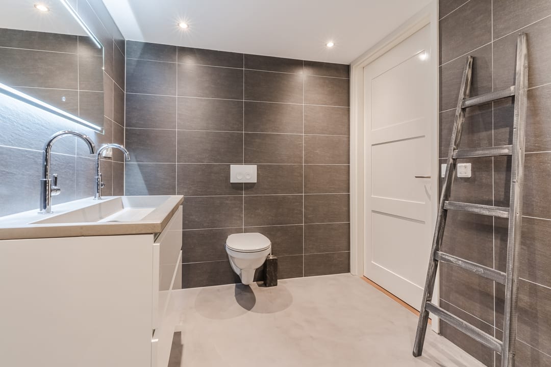 Foto 23 van Zwijsenhof 108