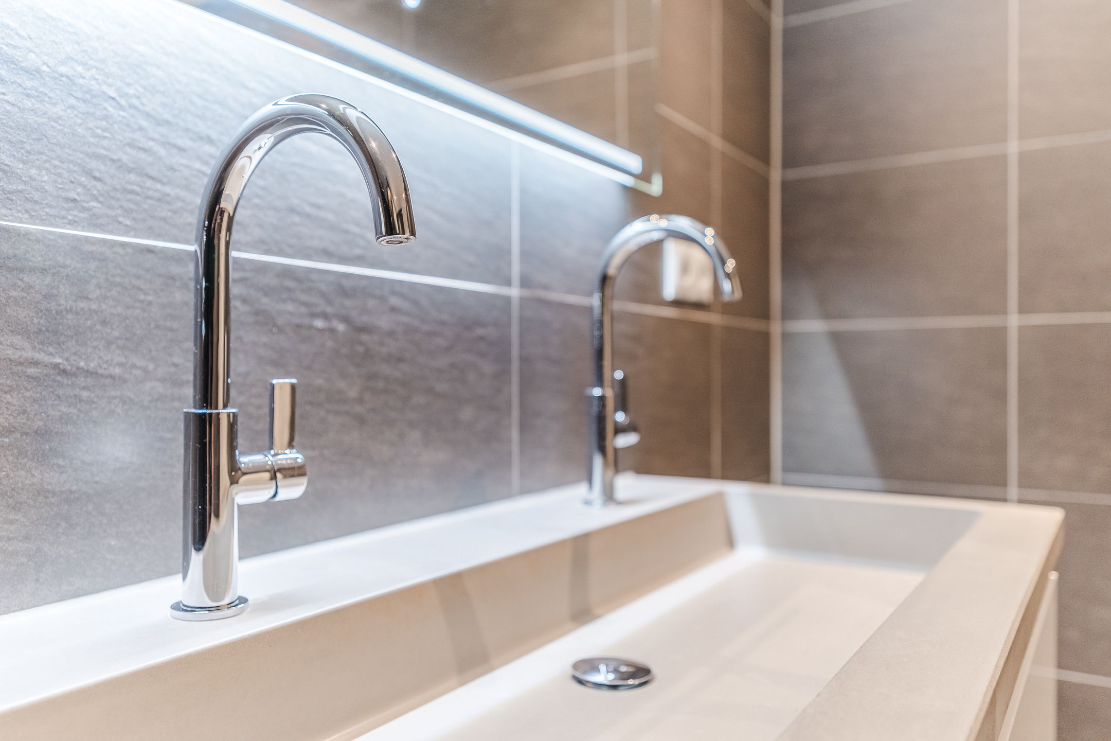 Foto 24 van Zwijsenhof 108