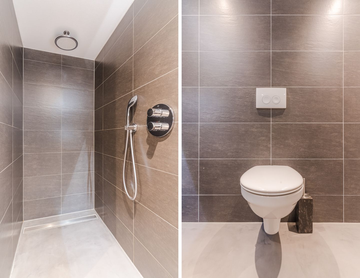 Foto 25 van Zwijsenhof 108