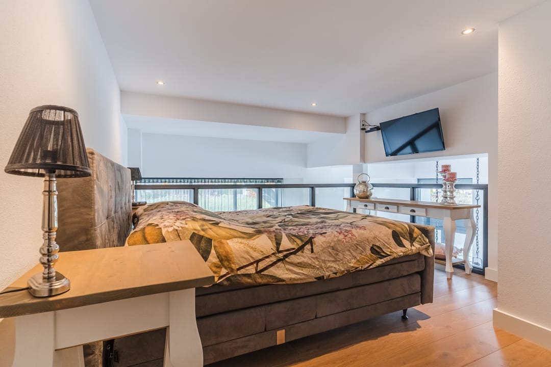 Foto 26 van Zwijsenhof 108