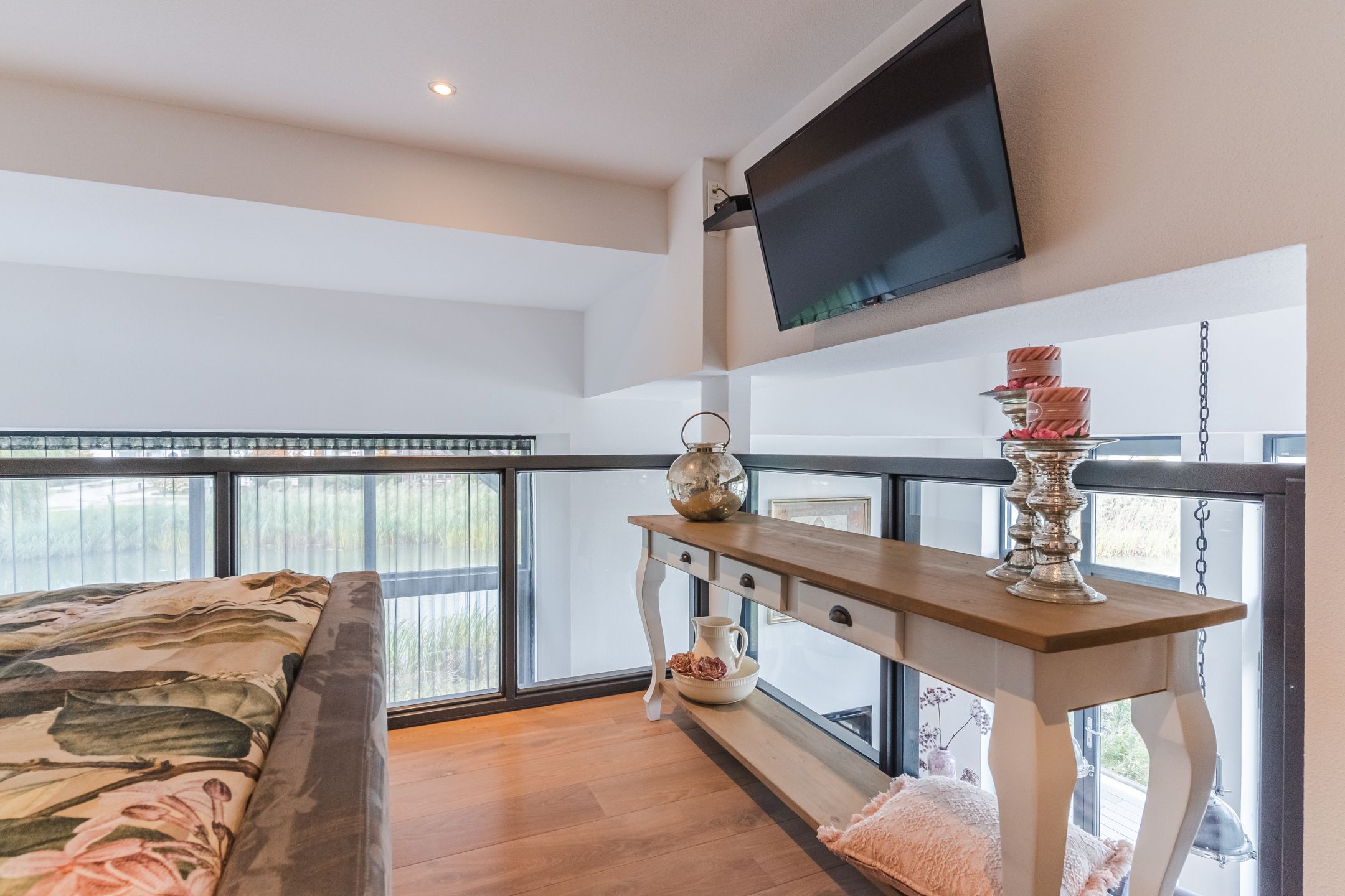 Foto 27 van Zwijsenhof 108