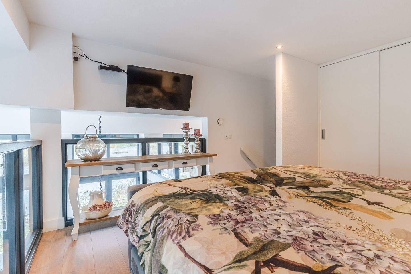 Foto 29 van Zwijsenhof 108