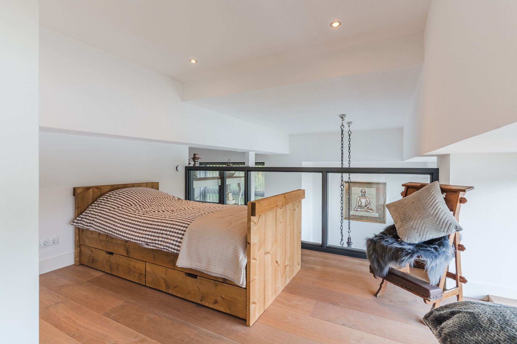 Foto 30 van Zwijsenhof 108