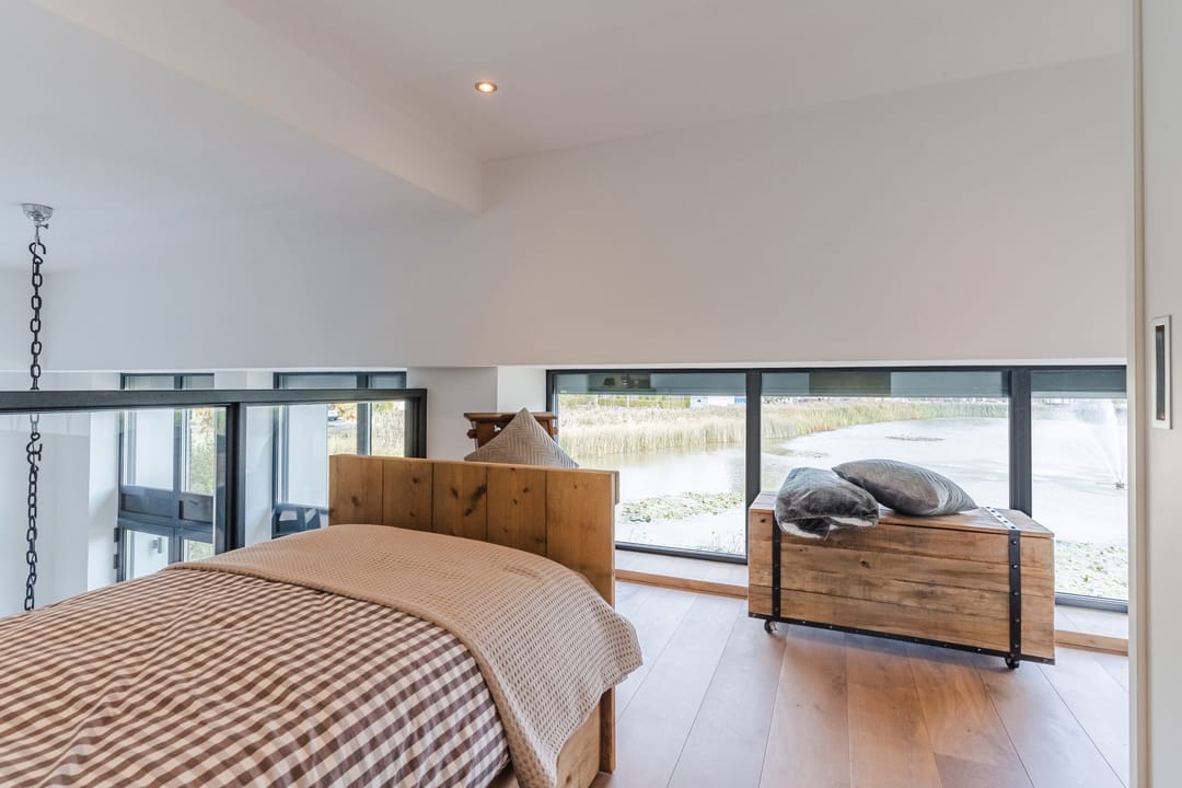 Foto 31 van Zwijsenhof 108