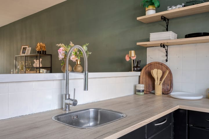 Foto 12 van Stormvogelstraat 33