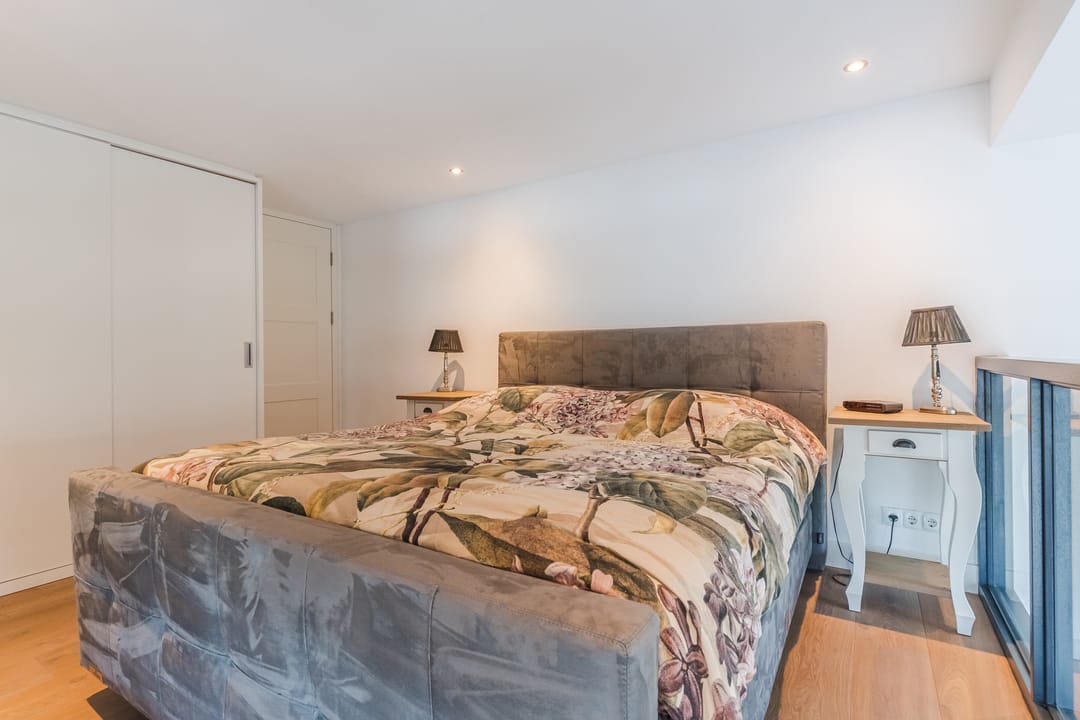 Foto 28 van Zwijsenhof 108