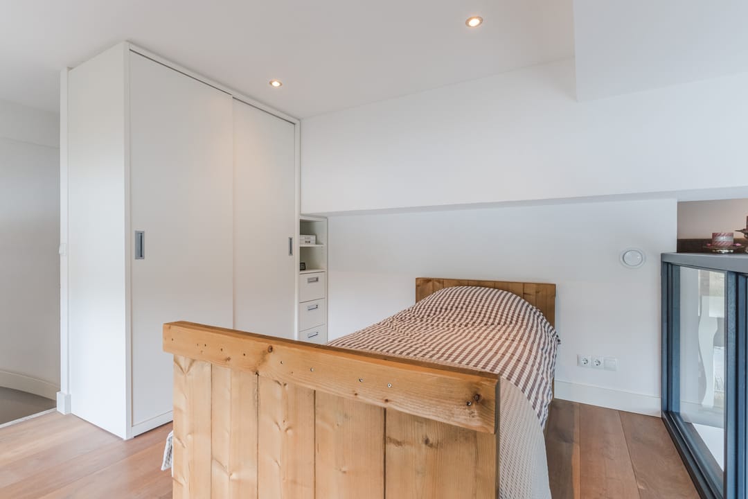 Foto 32 van Zwijsenhof 108