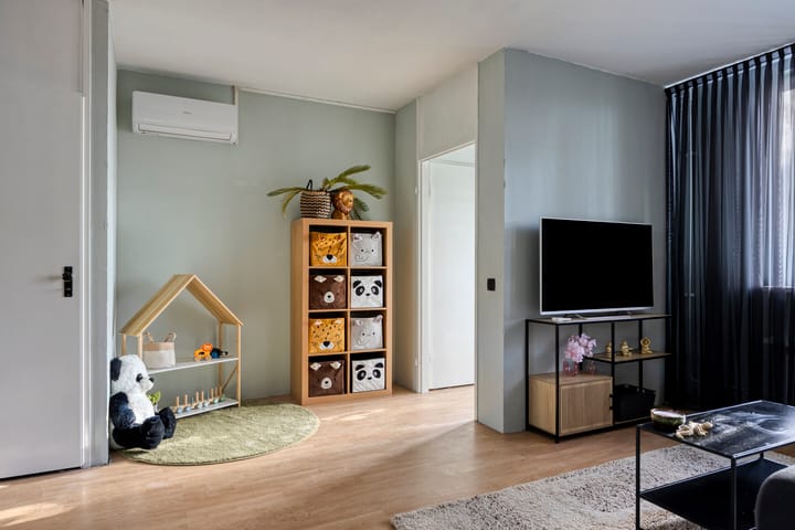 Foto 11 van Stormvogelstraat 33