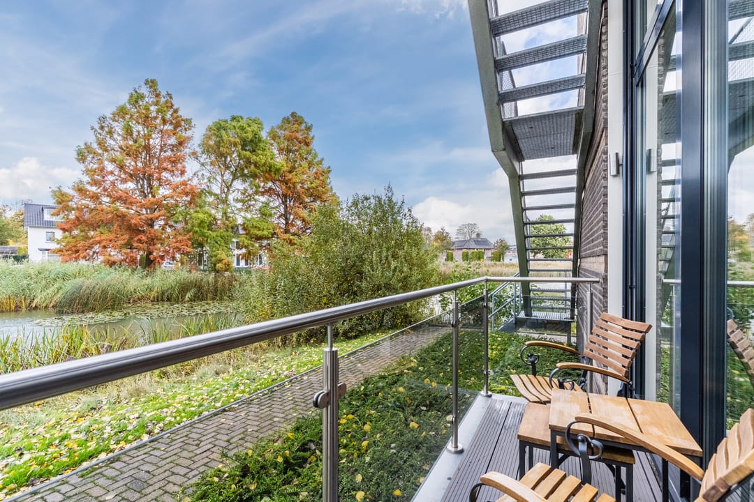 Foto 37 van Zwijsenhof 108