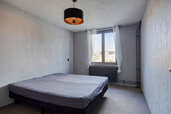 Foto 15 van Stormvogelstraat 33