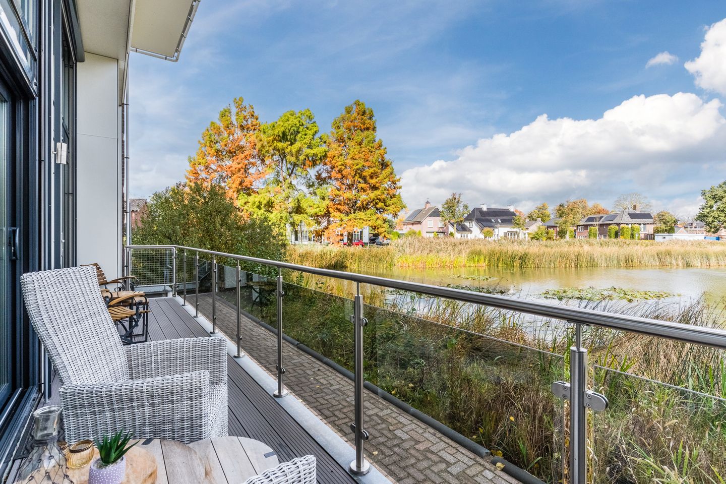 Foto 35 van Zwijsenhof 108