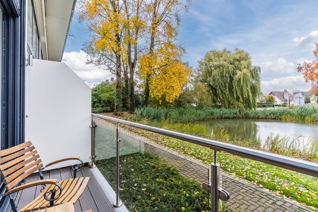 Foto 38 van Zwijsenhof 108