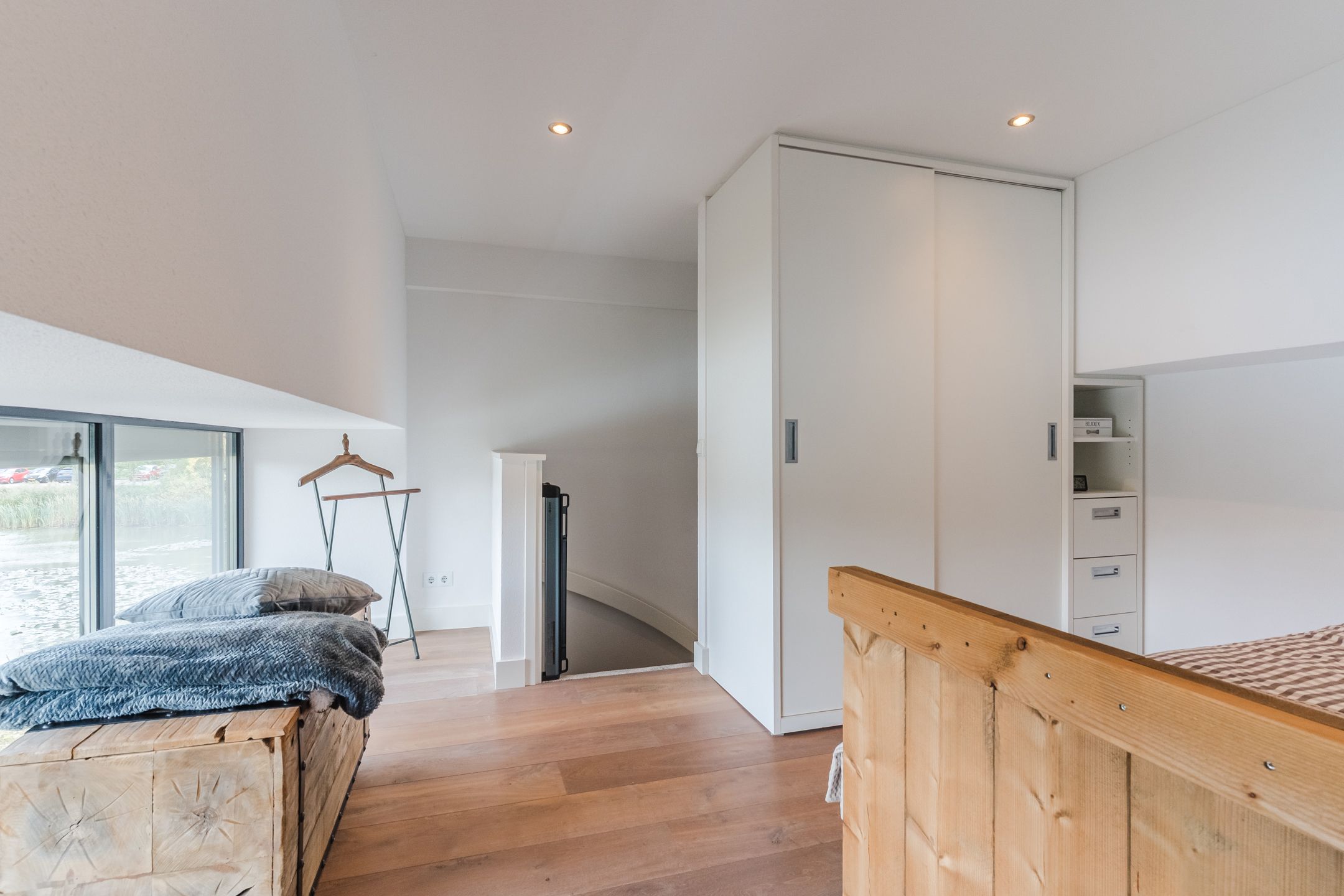 Foto 33 van Zwijsenhof 108