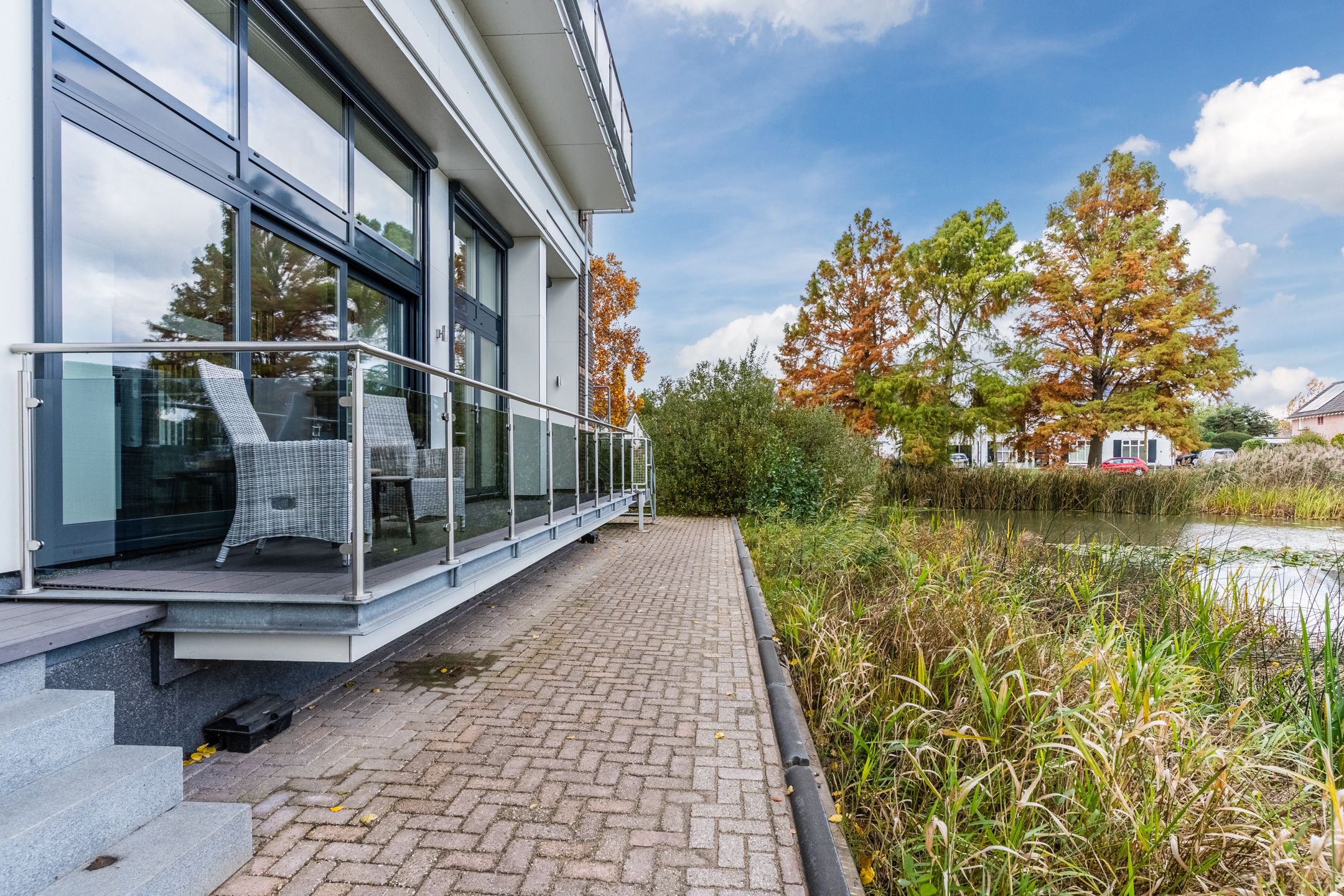 Foto 39 van Zwijsenhof 108