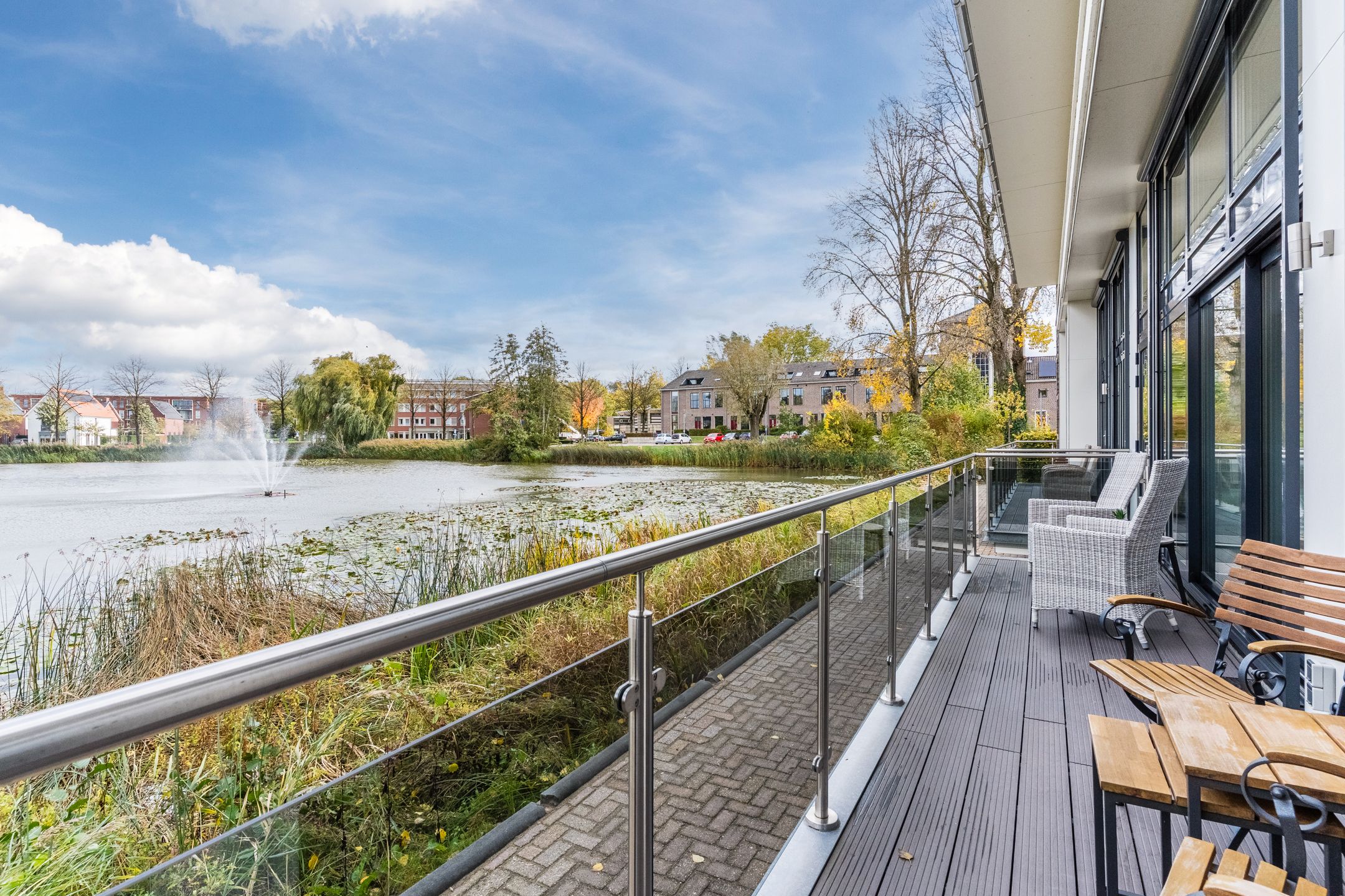 Foto 36 van Zwijsenhof 108