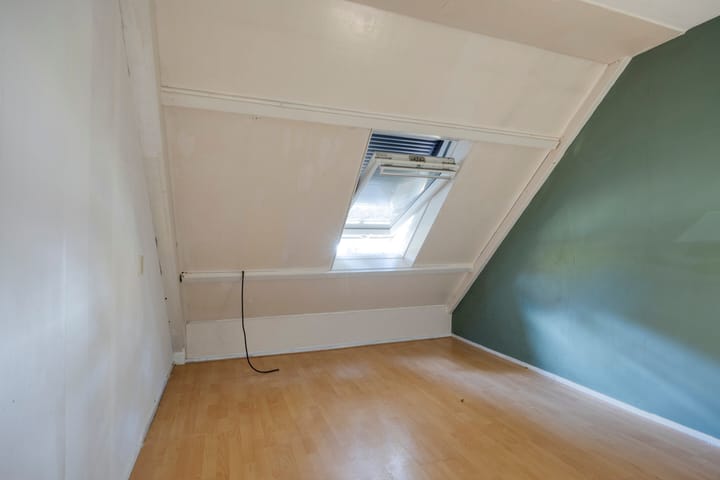 Foto 17 van Stormvogelstraat 33