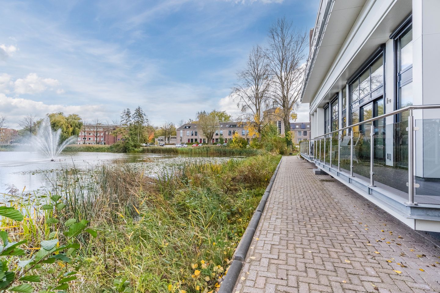 Foto 40 van Zwijsenhof 108