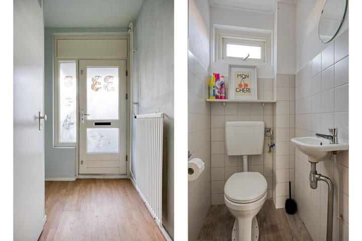 Foto 14 van Stormvogelstraat 33