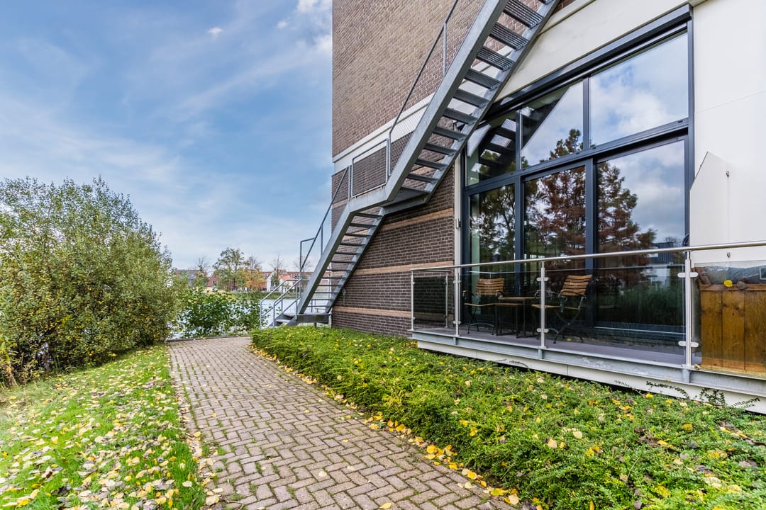 Foto 41 van Zwijsenhof 108