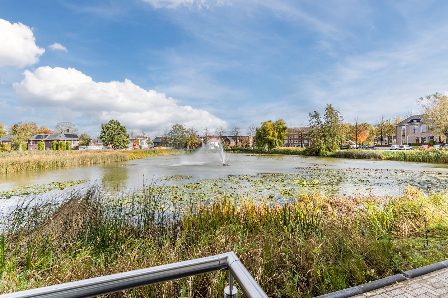 Foto 34 van Zwijsenhof 108