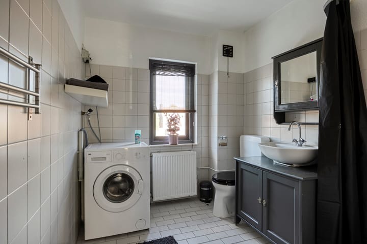 Foto 19 van Stormvogelstraat 33