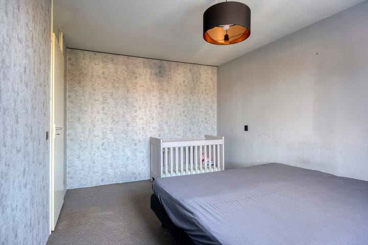 Foto 16 van Stormvogelstraat 33