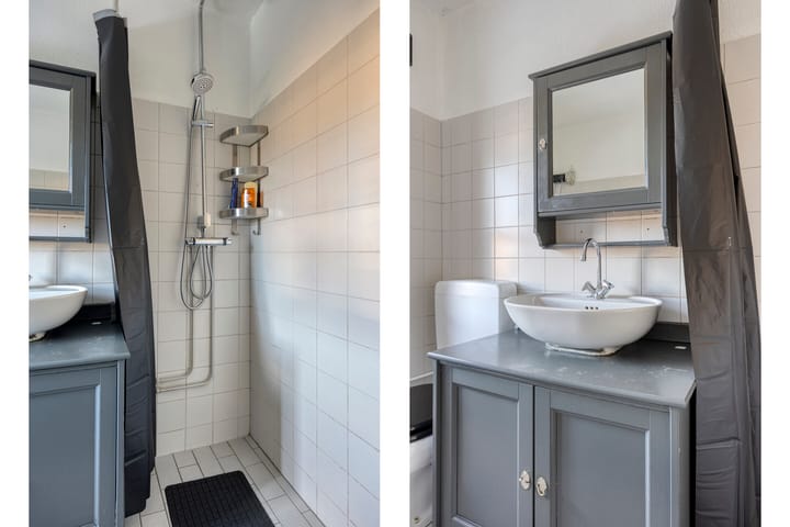 Foto 18 van Stormvogelstraat 33