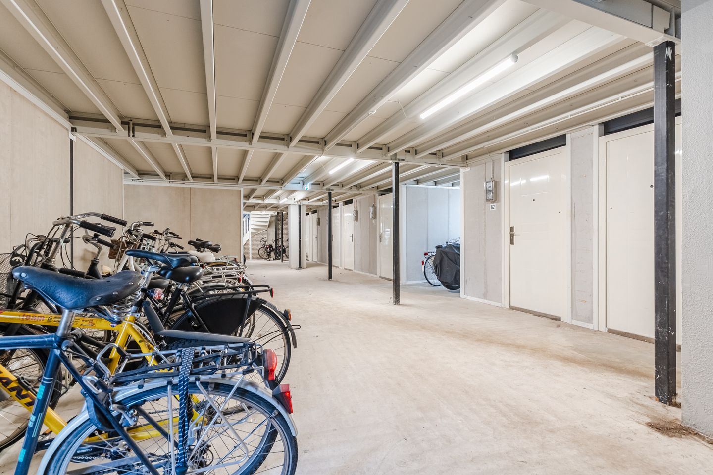 Foto 44 van Zwijsenhof 108