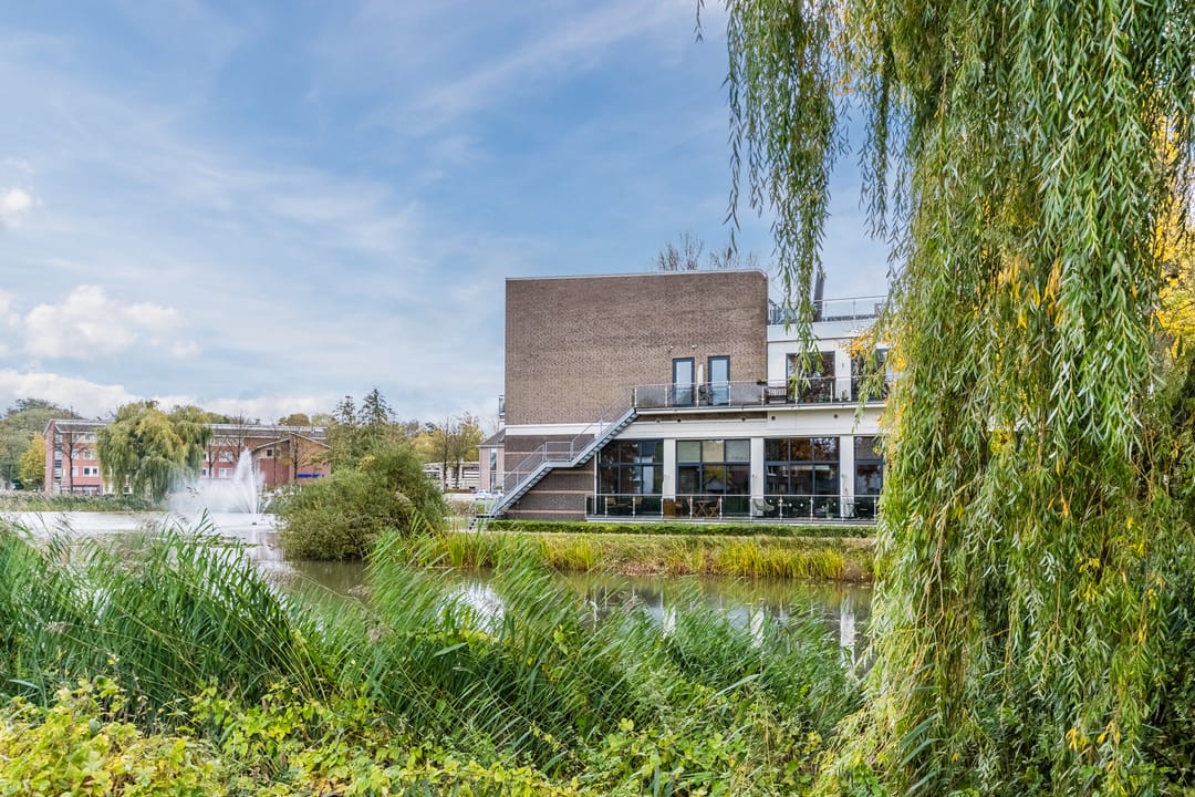 Foto 43 van Zwijsenhof 108