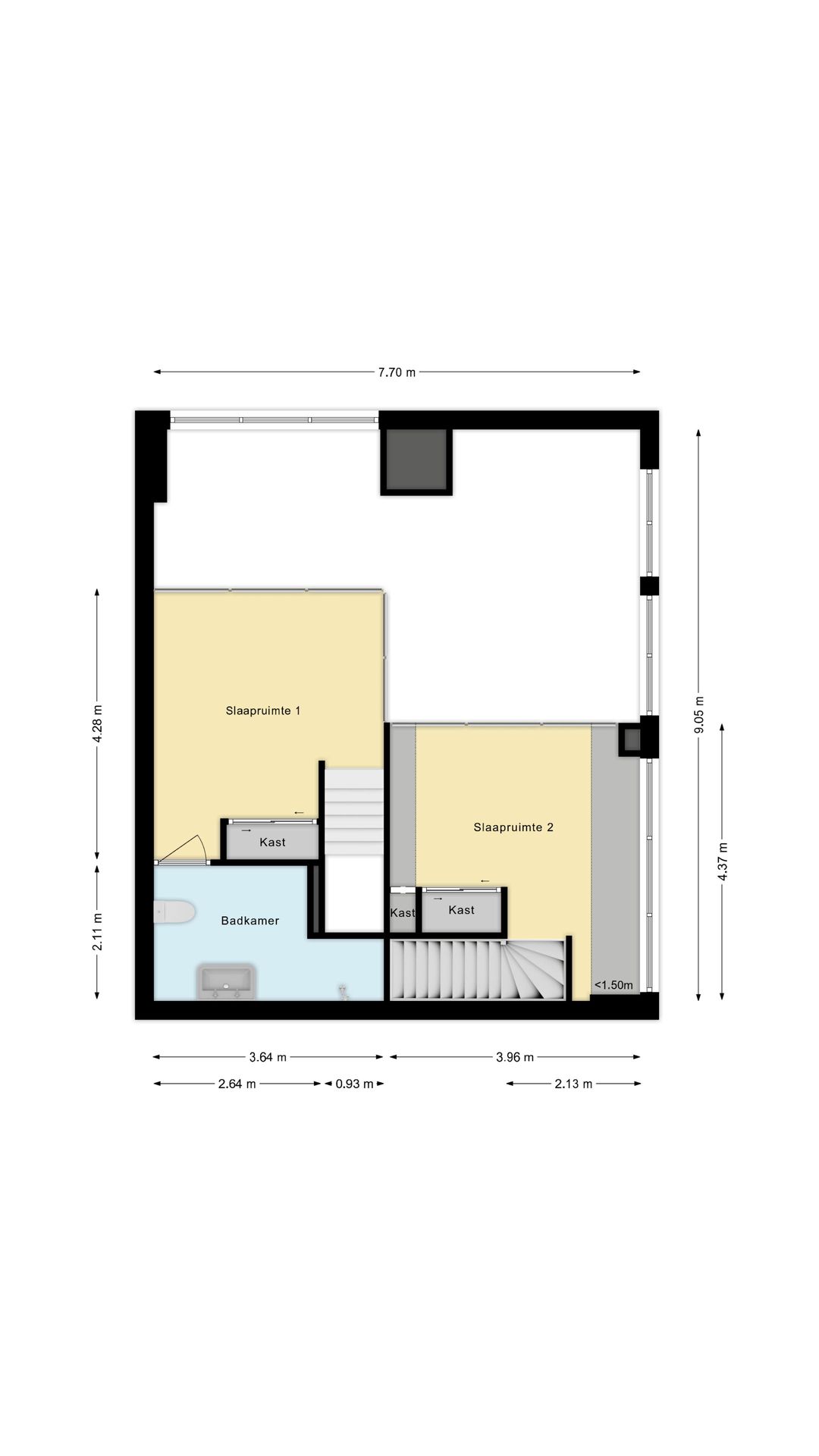 Foto 46 van Zwijsenhof 108