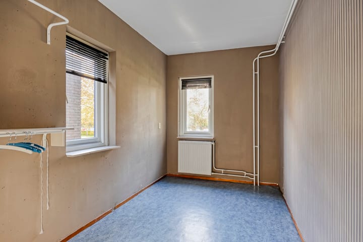 Foto 21 van Stormvogelstraat 33