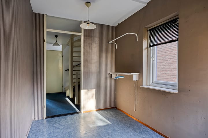 Foto 22 van Stormvogelstraat 33