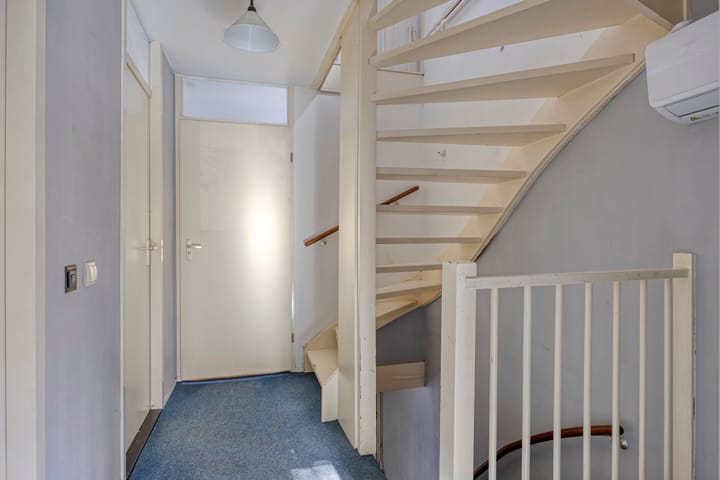 Foto 23 van Stormvogelstraat 33