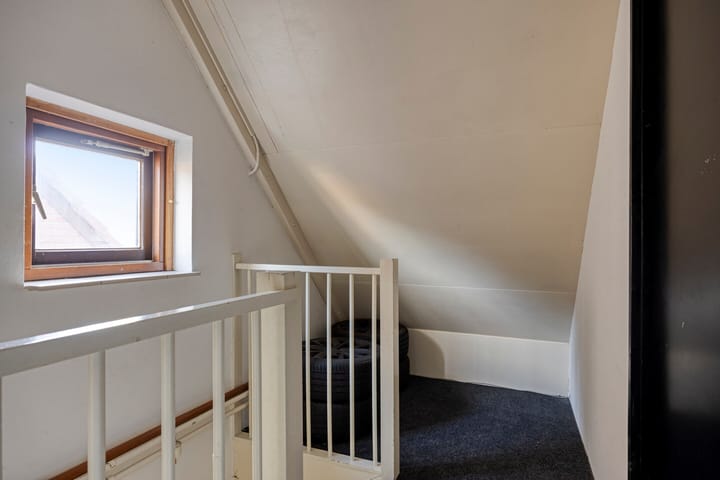 Foto 24 van Stormvogelstraat 33