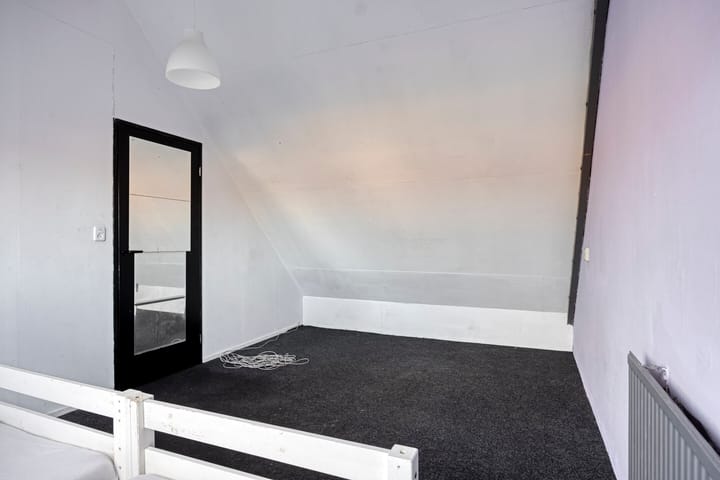 Foto 25 van Stormvogelstraat 33