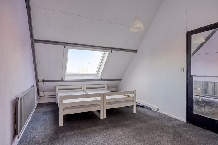 Foto 26 van Stormvogelstraat 33