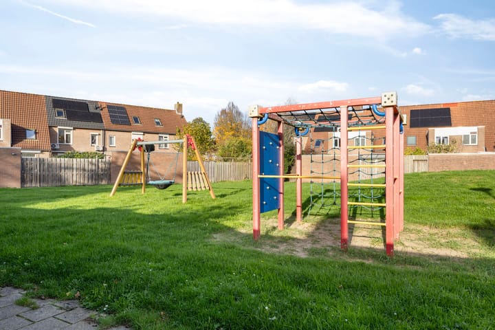 Foto 36 van Stormvogelstraat 33