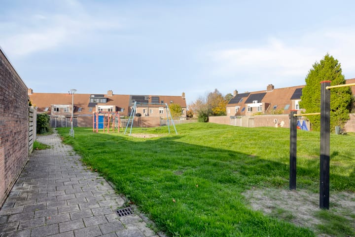 Foto 37 van Stormvogelstraat 33