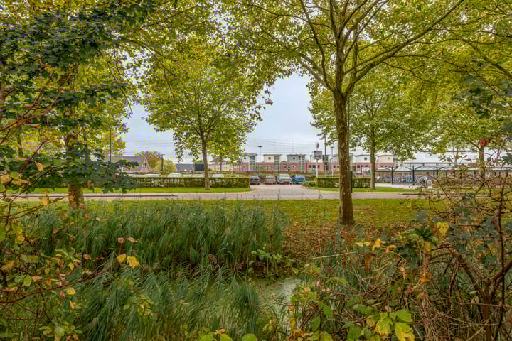 Foto 38 van Stormvogelstraat 33