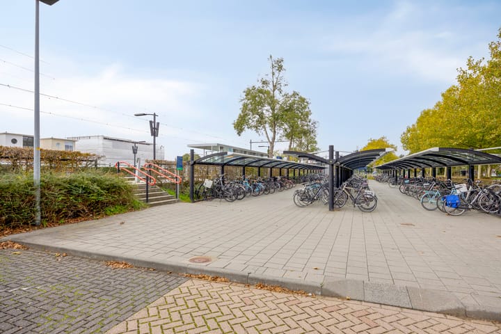 Foto 39 van Stormvogelstraat 33