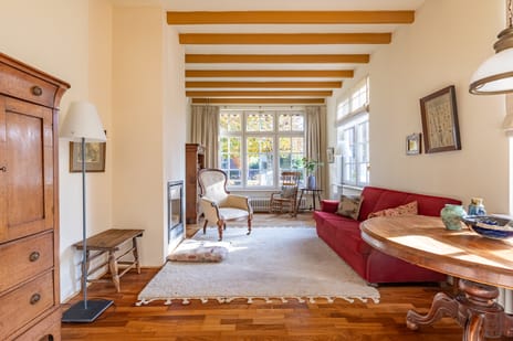 Van Arkellaan 17 secondary image