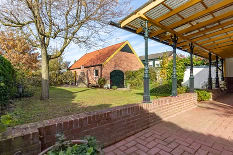 Van Arkellaan 17 tertiary image