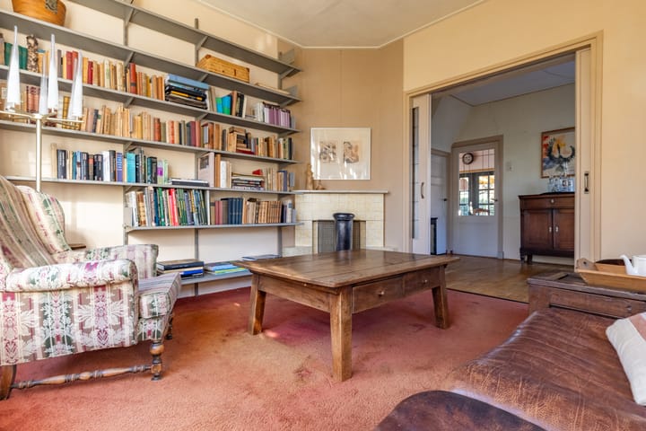 Foto 5 van Van Arkellaan 17