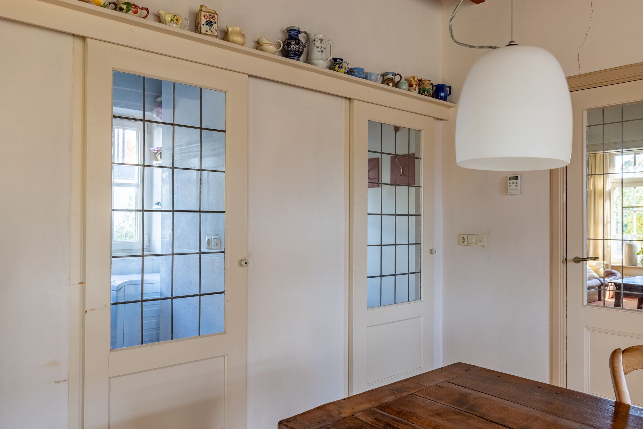 Foto 6 van Van Arkellaan 17