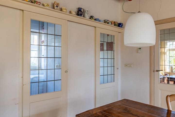 Foto 6 van Van Arkellaan 17