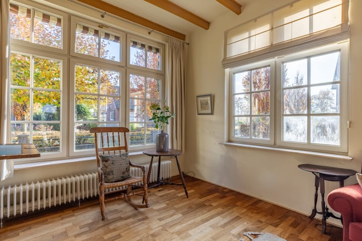 Foto 11 van Van Arkellaan 17