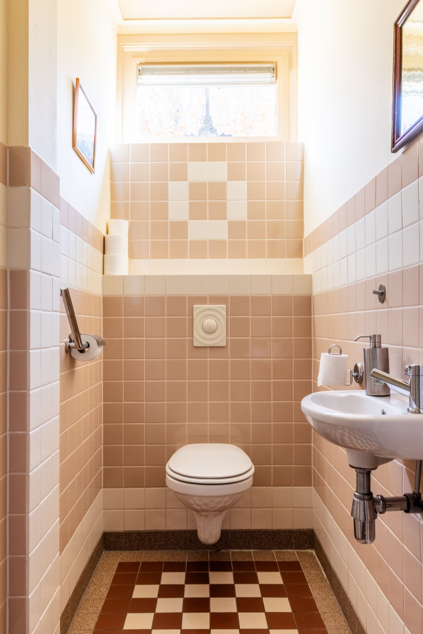 Foto 14 van Van Arkellaan 17