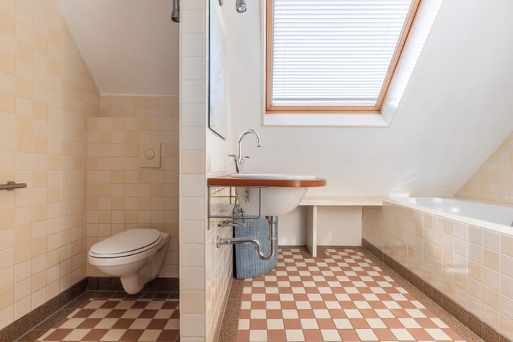 Foto 16 van Van Arkellaan 17